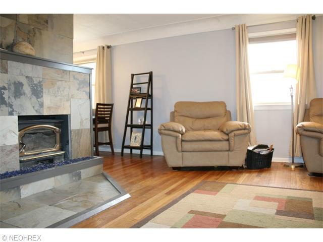 7908 Munson, Mentor, OH 44060 photo 6