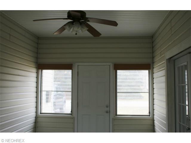 7908 Munson, Mentor, OH 44060 photo 21