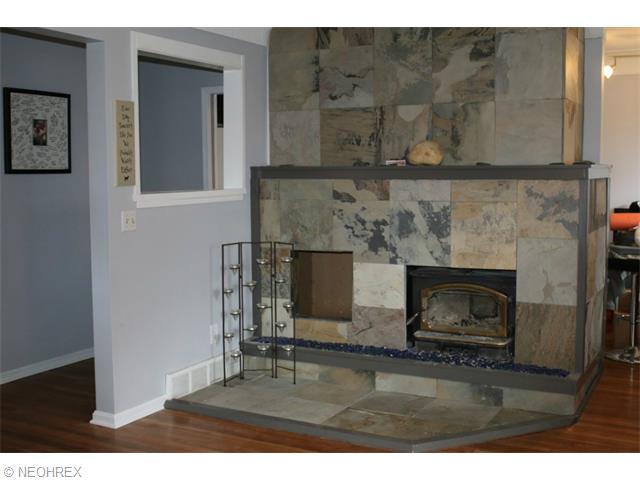 7908 Munson, Mentor, OH 44060 photo 4