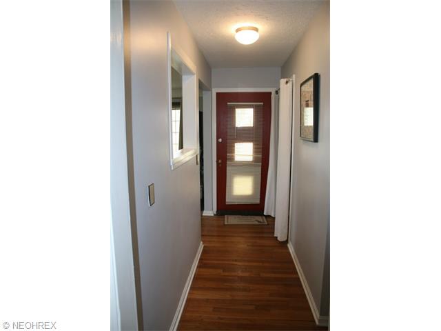 7908 Munson, Mentor, OH 44060 photo 16