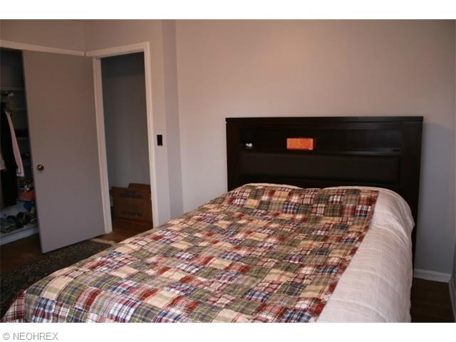 7908 Munson, Mentor, OH 44060 photo 10