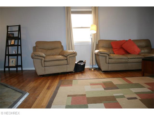 7908 Munson, Mentor, OH 44060 photo 8