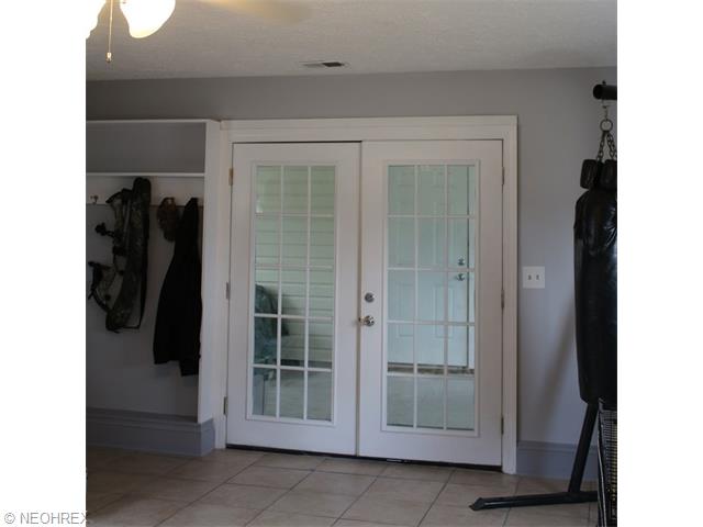 7908 Munson, Mentor, OH 44060 photo 20