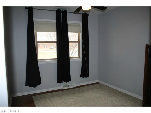 7908 Munson, Mentor, OH 44060 photo 14