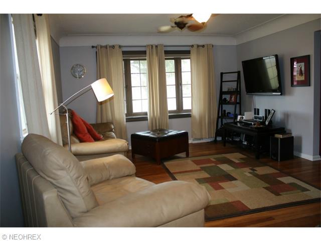 7908 Munson, Mentor, OH 44060 photo 7