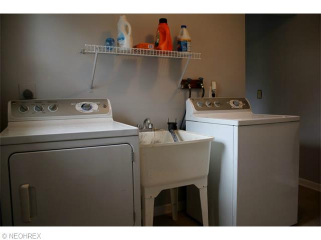 7908 Munson, Mentor, OH 44060 photo 18