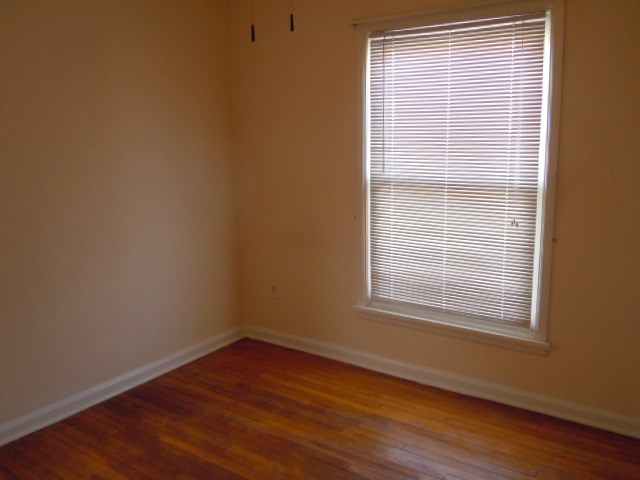 8103 Ackley Rd, Parma, OH 44129 photo 7
