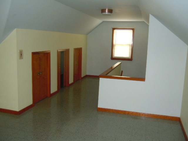 8103 Ackley Rd, Parma, OH 44129 photo 13