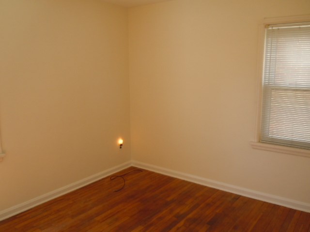 8103 Ackley Rd, Parma, OH 44129 photo 6