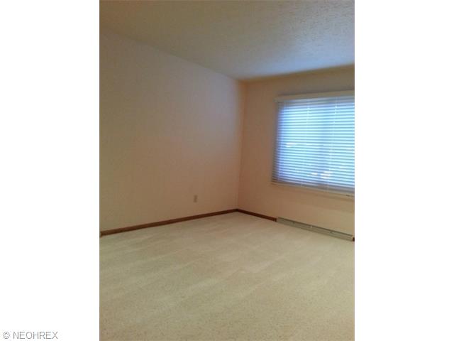 527 Beaverbrook Dr, Akron, OH 44333 photo 16