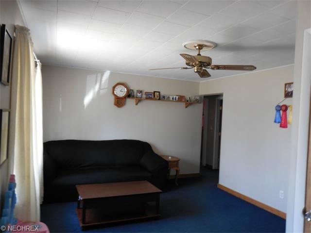 375 White Oak Dr, Elyria, OH 44035 photo 4