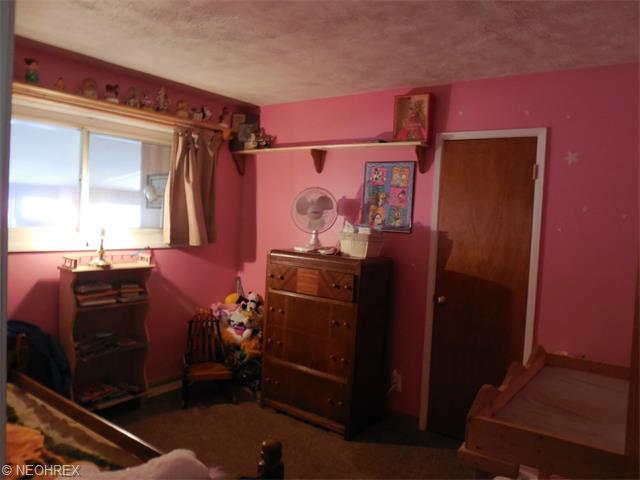 375 White Oak Dr, Elyria, OH 44035 photo 10