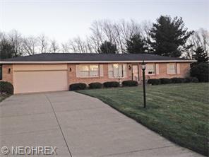2280 Longlynn St SW, Massillon, OH 44646 photo 1