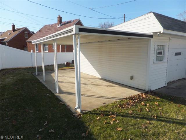 5406 Ackley Rd, Parma, OH 44129 photo 13