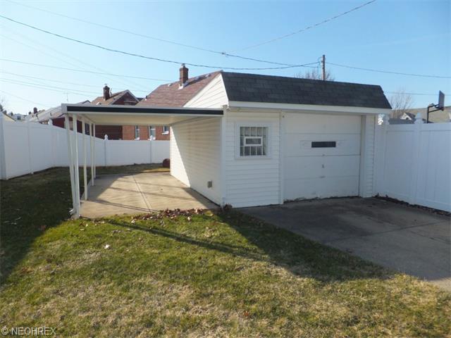 5406 Ackley Rd, Parma, OH 44129 photo 12