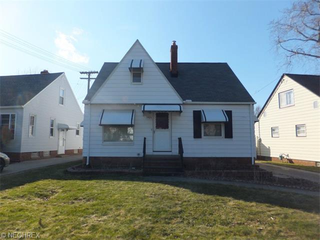 5406 Ackley Rd, Parma, OH 44129 photo 15