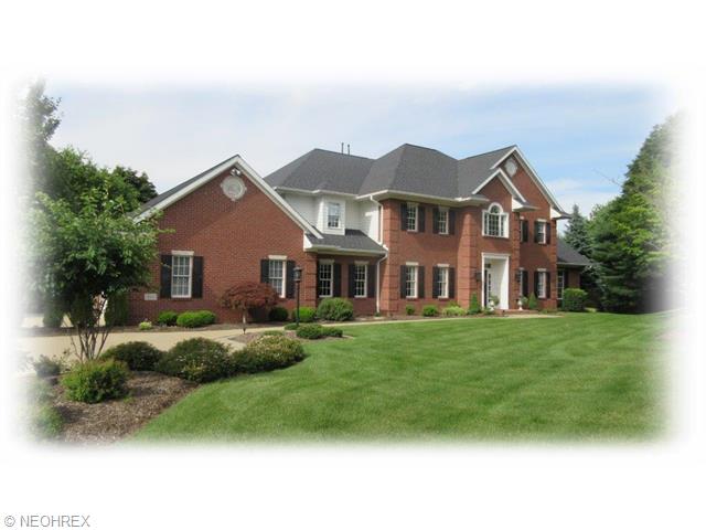 504 Parkview Dr, Dover, OH 44622 photo 1