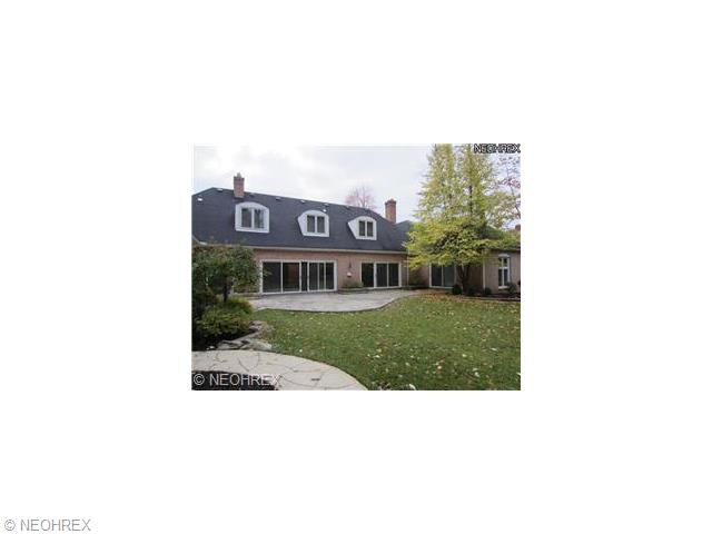 482 Saint Andrews Dr, Akron, OH 44303 photo 12