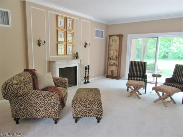 482 Saint Andrews Dr, Akron, OH 44303 photo 8