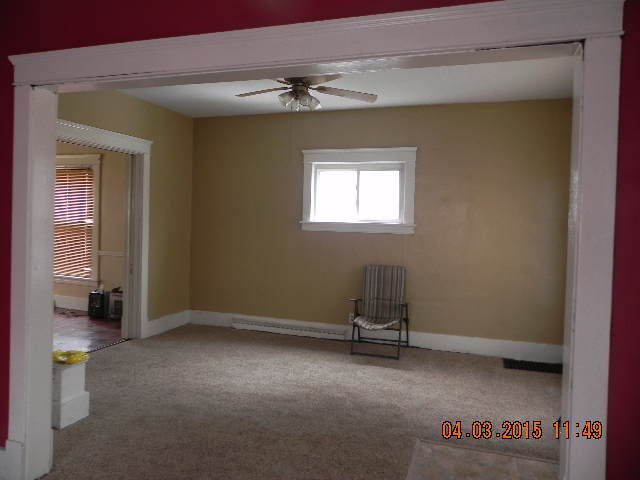 1237 W 9th St, Lorain, OH 44052 photo 2
