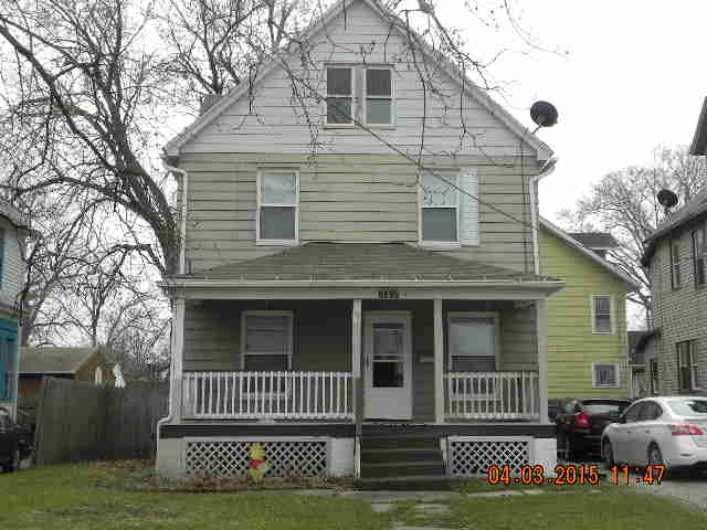 1237 W 9th St, Lorain, OH 44052 photo 1