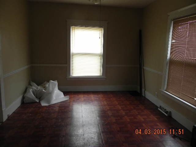 1237 W 9th St, Lorain, OH 44052 photo 6