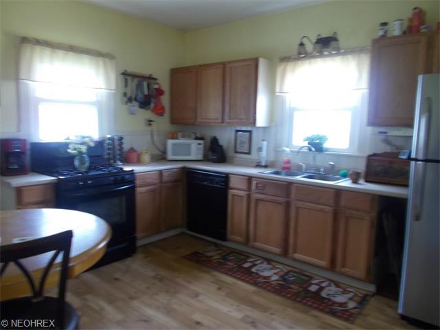 1119 E 16th St, Ashtabula, OH 44004 photo 4