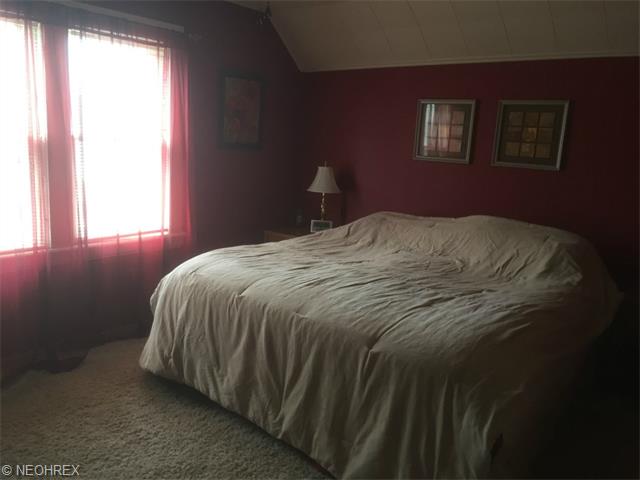 1119 E 16th St, Ashtabula, OH 44004 photo 13