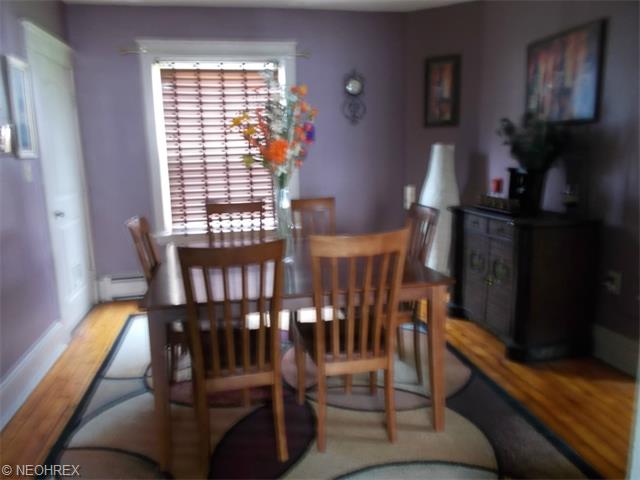 1119 E 16th St, Ashtabula, OH 44004 photo 3