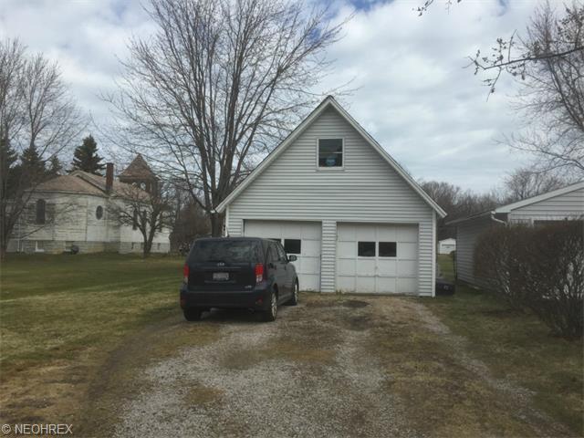 1119 E 16th St, Ashtabula, OH 44004 photo 18