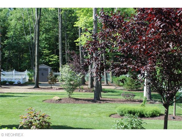 21337 Castlewood Dr, Strongsville, OH 44149 photo 5