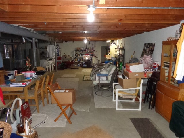 4317 Pine Forest Dr, Parma, OH 44134 photo 18