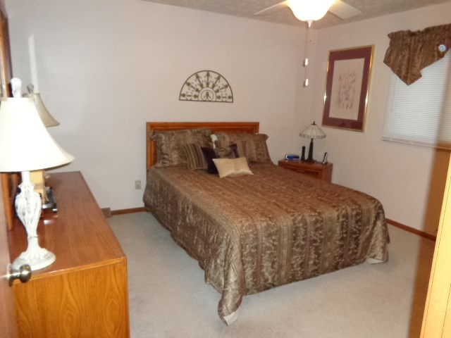 4317 Pine Forest Dr, Parma, OH 44134 photo 14