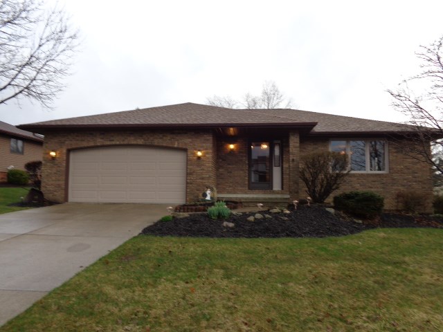 4317 Pine Forest Dr, Parma, OH 44134 photo 22