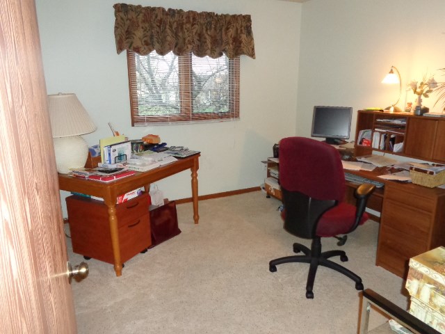 4317 Pine Forest Dr, Parma, OH 44134 photo 17