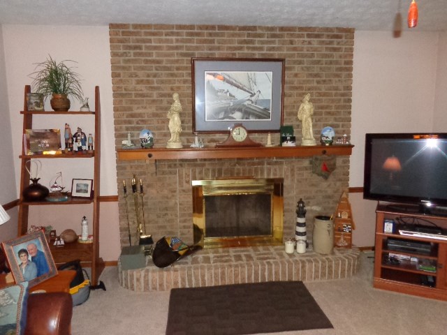 4317 Pine Forest Dr, Parma, OH 44134 photo 13