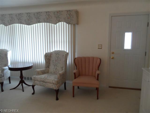 247 Overlook Blvd, Struthers, OH 44471 photo 10