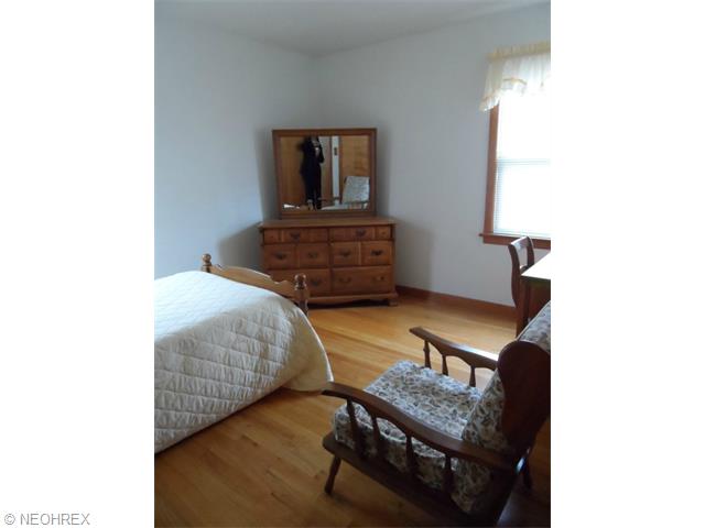 247 Overlook Blvd, Struthers, OH 44471 photo 6