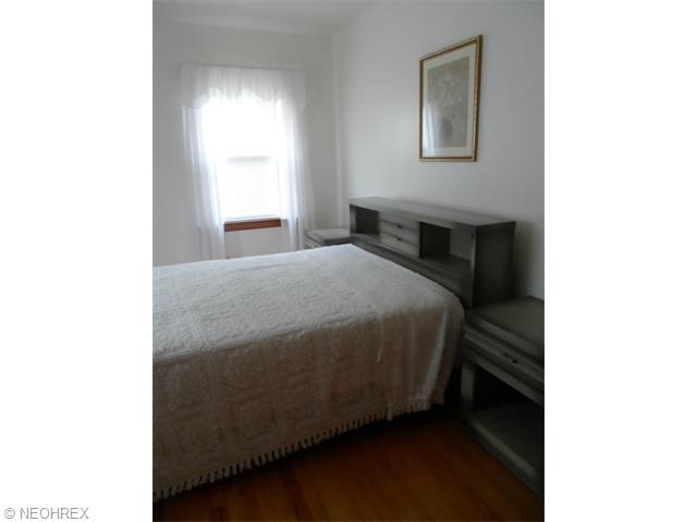 247 Overlook Blvd, Struthers, OH 44471 photo 5