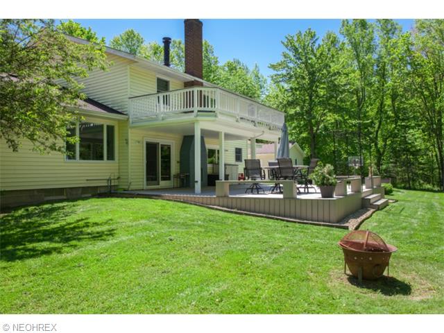 11670 Stonegate Dr, Chardon, OH 44024 photo 15