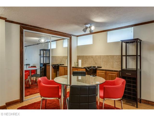 11670 Stonegate Dr, Chardon, OH 44024 photo 11