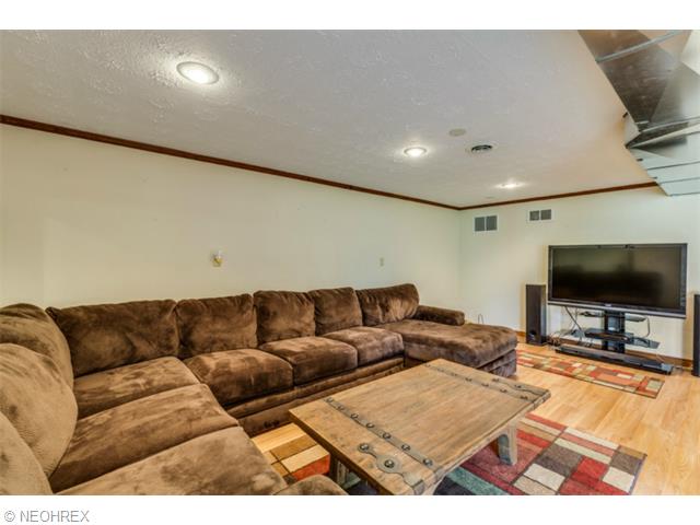 11670 Stonegate Dr, Chardon, OH 44024 photo 13