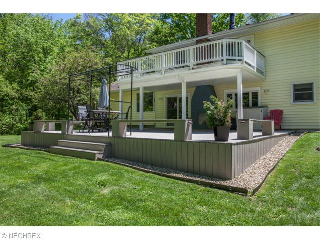 11670 Stonegate Dr, Chardon, OH 44024 photo 16