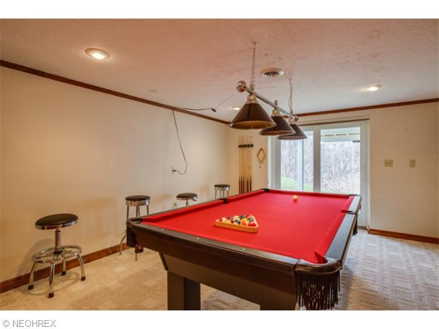 11670 Stonegate Dr, Chardon, OH 44024 photo 12