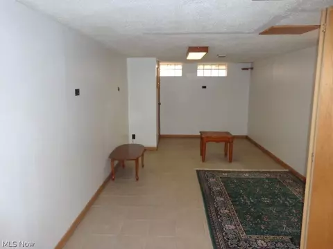 5618 Warwick Dr, Parma, OH 44129 photo 13