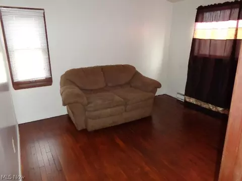 5618 Warwick Dr, Parma, OH 44129 photo 10
