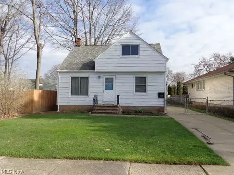 5618 Warwick Dr, Parma, OH 44129 photo 17