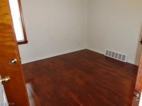 5618 Warwick Dr, Parma, OH 44129 photo 7