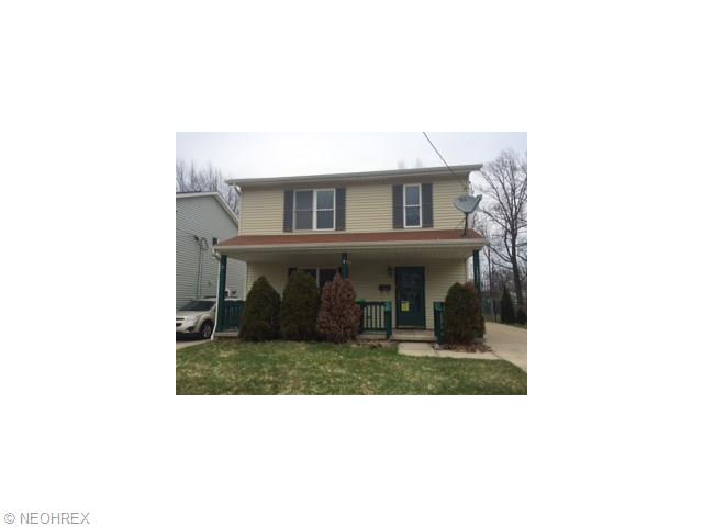 1821 E 298th St, Wickliffe, OH 44092 photo 2