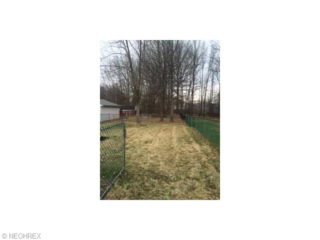 1821 E 298th St, Wickliffe, OH 44092 photo 21